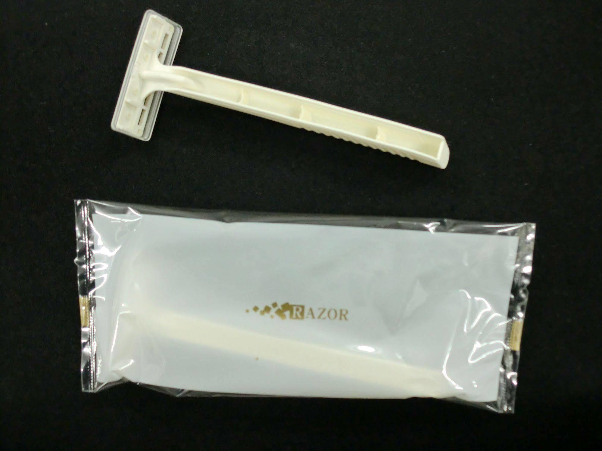 Nishitetsu Kamata 3* Präfektur Tokio