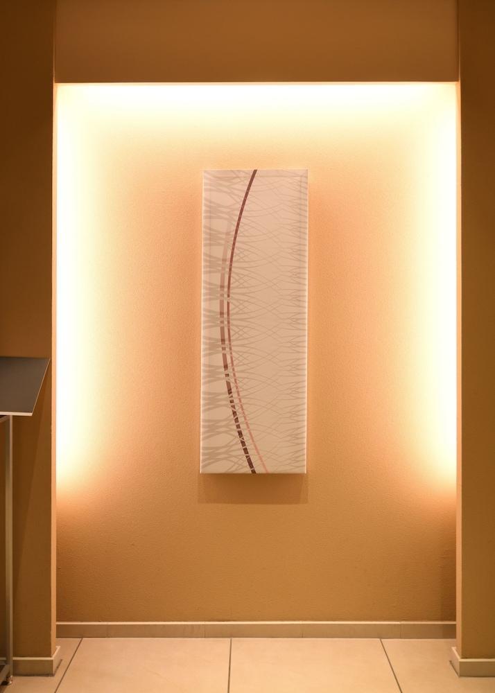 Nishitetsu Kamata Hotel